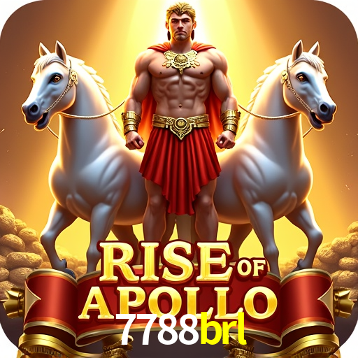 Desvendando o Mundo dos Jogos Virtuais na 7788brl