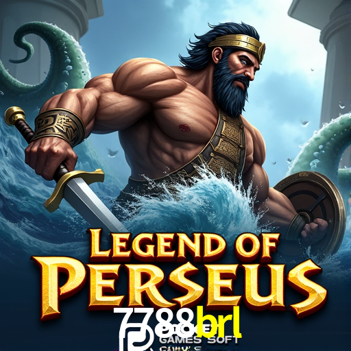 Apostas Esportivas na 7788brl: Um Guia Completo