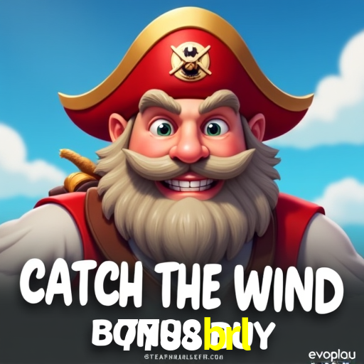 A Popularidade dos Caça-Níqueis no 7788brl