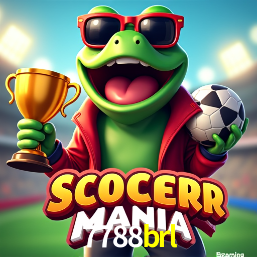 Inovações de Jogos na 7788brl: O Futuro das Experiências Interativas