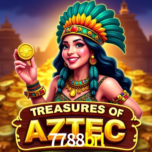 Apostas Esportivas na 7788brl: Um Guia Completo