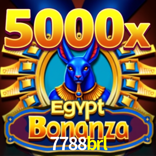 Descubra a Essência do 7788brl: Nossa História e Compromissos