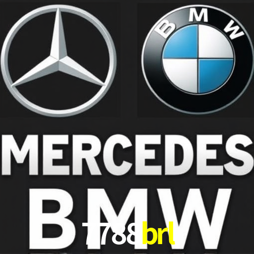 A Revolução dos Aplicativos de Jogos no 7788brl