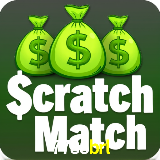 Descubra o Programa VIP da 7788brl: Vantagens Exclusivas para Jogadores