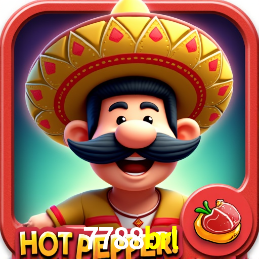 Descubra a Essência do 7788brl: Nossa História e Compromissos