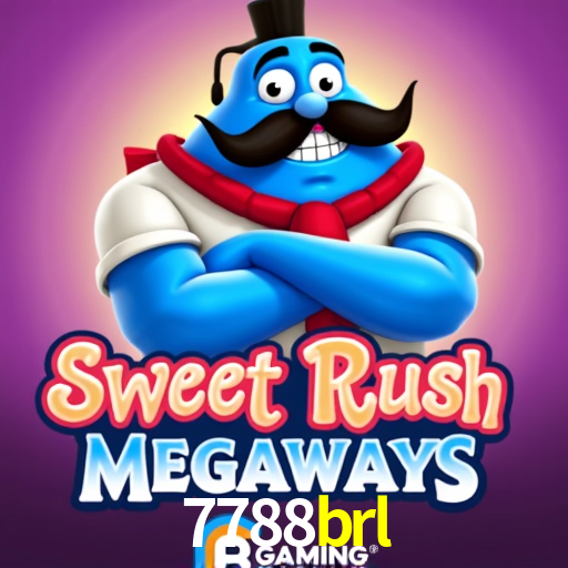 A Revolução dos Jogos Mobile: Diversão na Palma da Mão