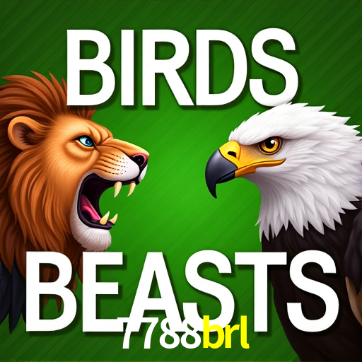 Apostas Esportivas na 7788brl: Um Guia Completo