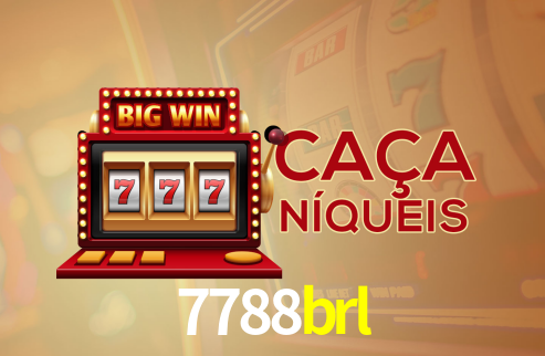 A Revolução dos Jogos Mobile: Diversão na Palma da Mão