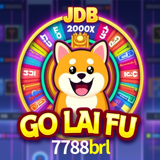 A Revolução dos Aplicativos de Jogos no 7788brl