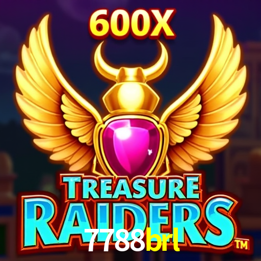 Explorando a Categoria de Eventos em Apostas na 7788brl