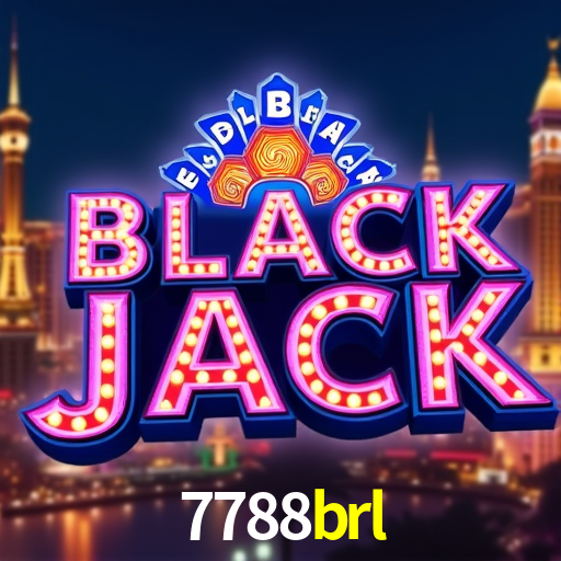 Desvendando o Mundo dos Jogos Virtuais na 7788brl