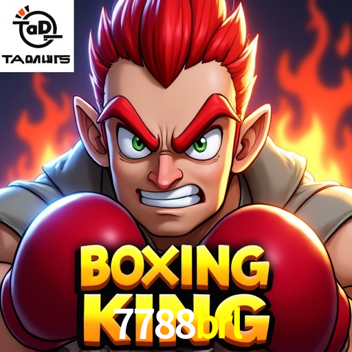 Desvendando o Mundo dos Jogos Virtuais na 7788brl