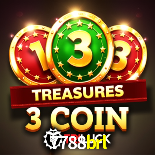 Inovações de Jogos na 7788brl: O Futuro das Experiências Interativas