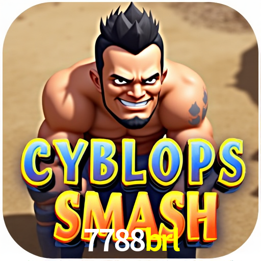 A Experiência Imersiva dos Cassinos Ao Vivo no 7788brl