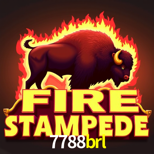 A Emoção da Loteria na 7788brl: Uma Chance de Mudança de Vida