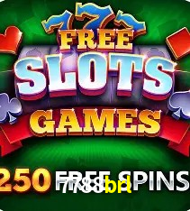 Explorando a Categoria de Eventos em Apostas na 7788brl