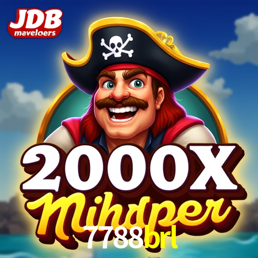 A Revolução dos Jogos Mobile: Diversão na Palma da Mão