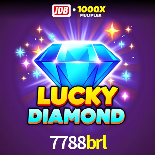 A Popularidade dos Caça-Níqueis no 7788brl