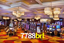 Dominando Estratégias de Jogo: Táticas para Vencer